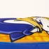 Kép 6/6 - Sonic a sündisznó Speed 3D hátizsák, táska 31 cm