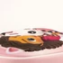 Kép 6/6 - Gabi babaháza Cats 3D hátizsák, táska 31 cm