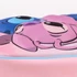 Kép 5/5 - Disney Lilo és Stitch, A csillagkutya 3D hátizsák, táska 31 cm