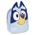 Kép 1/3 - Bluey plüss hátizsák, táska 22 cm