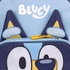 Kép 3/6 - Bluey hátizsák, táska 30 cm