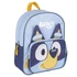 Kép 1/6 - Bluey hátizsák, táska 30 cm