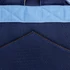 Kép 6/6 - Bluey hátizsák, táska 30 cm