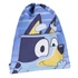 Kép 1/4 - Bluey tornazsák, hátizsák 33 cm
