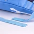 Kép 3/4 - Bluey tornazsák, hátizsák 33 cm