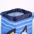 Kép 4/4 - Bluey tornazsák, hátizsák 33 cm
