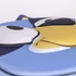 Kép 4/4 - Bluey 3D hátizsák, táska 27 cm