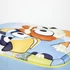 Kép 3/3 - Bluey Hug 3D hátizsák, táska 31 cm