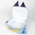 Kép 5/6 - Bluey thermo 3D uzsonnás táska 24 cm