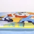 Kép 4/5 - Bluey thermo 3D uzsonnás táska 24 cm