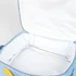 Kép 5/5 - Bluey thermo 3D uzsonnás táska 24 cm