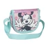Kép 1/4 - Disney Minnie Laugh csillámos oldaltáska, válltáska