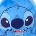 Kép 3/4 - Disney Lilo és Stitch, A csillagkutya plüss hátizsák, táska 22 cm