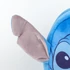 Kép 4/4 - Disney Lilo és Stitch, A csillagkutya plüss hátizsák, táska 22 cm