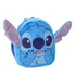 Kép 1/4 - Disney Lilo és Stitch, A csillagkutya plüss hátizsák, táska 22 cm