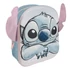 Kép 1/7 - Disney Lilo és Stitch, A csillagkutya 3D hátizsák, táska 31 cm
