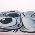 Kép 7/7 - Disney Lilo és Stitch, A csillagkutya 3D hátizsák, táska 31 cm