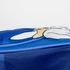 Kép 7/7 - Sonic a sündisznó 3D hátizsák, táska 31 cm