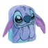 Kép 1/6 - Disney Lilo és Stitch, A csillagkutya plüss hátizsák, táska 28 cm