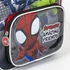 Kép 3/7 - Pókember Spidey hátizsák, táska 30 cm
