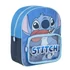 Kép 1/8 - Disney Lilo és Stitch, A csillagkutya hátizsák, táska 30 cm