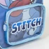 Kép 3/8 - Disney Lilo és Stitch, A csillagkutya hátizsák, táska 30 cm
