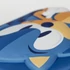 Kép 7/7 - Sonic a sündisznó 3D hátizsák, táska 31 cm