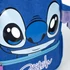Kép 3/6 - Disney Lilo és Stitch, A csillagkutya hátizsák, táska 30 cm