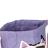 Kép 3/4 - Gabi babaháza Cats tornazsák, hátizsák 33 cm