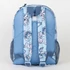 Kép 2/8 - Disney Lilo és Stitch, A csillagkutya hátizsák, táska 33 cm