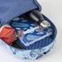 Kép 3/8 - Disney Lilo és Stitch, A csillagkutya hátizsák, táska 33 cm