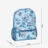 Kép 5/8 - Disney Lilo és Stitch, A csillagkutya hátizsák, táska 33 cm