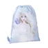 Kép 1/4 - Disney Jégvarázs Elsa tornazsák, hátizsák 39 cm