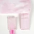 Kép 2/3 - Barbie Power tornazsák, hátizsák 39 cm