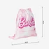 Kép 3/3 - Barbie Power tornazsák, hátizsák 39 cm