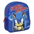 Kép 1/7 - Sonic a sündisznó Prime hátizsák, táska 29 cm
