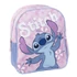 Kép 1/5 - Disney Lilo és Stitch, A csillagkutya Hibiscus hátizsák, táska 29 cm