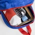 Kép 5/5 - Sonic a sündisznó Prime 3D hátizsák, táska 31 cm