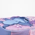 Kép 4/4 - Disney Lilo és Stitch, A csillagkutya Hibiscus 3D hátizsák, táska 31 cm
