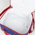 Kép 2/4 - Pókember What's Up thermo uzsonnás táska 22 cm