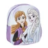 Kép 1/6 - Disney Jégvarázs Sisters hátizsák, táska 29 cm
