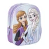 Kép 1/5 - Disney Jégvarázs Sisters 3D hátizsák, táska 31 cm