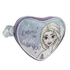 Kép 1/6 - Disney Jégvarázs Embrace oldaltáska, válltáska