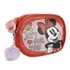 Kép 1/6 - Disney Minnie For You csillámos oldaltáska, válltáska