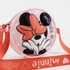 Kép 2/6 - Disney Minnie Peek 3D oldaltáska, válltáska