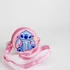 Kép 5/6 - Disney Lilo és Stitch, A csillagkutya Aloha 3D oldaltáska, válltáska