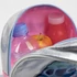 Kép 3/5 - Disney Lilo és Stitch, A csillagkutya hologrammos hátizsák, táska 23 cm