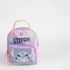 Kép 3/4 - Disney Lilo és Stitch, A csillagkutya hátizsák, táska 23 cm