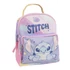 Kép 1/4 - Disney Lilo és Stitch, A csillagkutya hátizsák, táska 23 cm