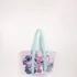 Kép 3/5 - Disney Lilo és Stitch, A csillagkutya Angel strandtáska 47 cm